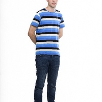 xdz4_arg/xdz4_arg/xdz4_arg_000796/xdz4_arg_000796_225_Eneko Araiztegi-1957.jpg