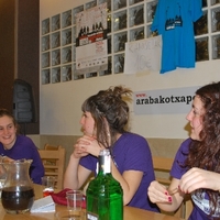 xdz4_arg/xdz4_arg/xdz4_arg_20120224gasteiz/xdz4_arg_20120224gasteiz_026.jpg