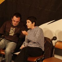 xdz4/xdz4_arg/xdz4_arg_d/xdz4_arg_d206/xdz4_arg_d206_bermio 04-11-21/xdz4_arg_d206_04-11-21_bermio_B210750.jpg