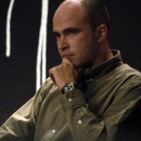 xdz4/xdz4_arg/xdz4_arg_d/xdz4_arg_d178/xdz4_arg_d178_Gip. TXP. argaz. aukeratuak/xdz4_arg_d178_Gip. TXP. argaz. aukeratuak_Gipuzkoako txapelketa 03-XII-14 (59)1.jpg