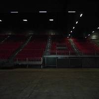 xdz4_arg/xdz4_arg/xdz4_arg_d/xdz4_arg_d553/xdz4_arg_d553_2008/xdz4_arg_d553_2008_2008 txapelketa/xdz4_arg_d553_2008_2008-txapelketa_BEC/xdz4_arg_d553_2008_2008-txapelketa_BEC_toma de kontakto/xdz4_arg_d553_2008-txapelketa_toma-de-kontakto_PICT0423.jpg