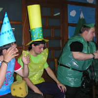 xdz4_arg/xdz4_arg/xdz4_arg_d/xdz4_arg_d512/xdz4_arg_d512_8. eguna/xdz4_arg_d512_8.eguna_P1010134.jpg