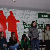 xdz4_arg/xdz4_arg/xdz4_arg_d/xdz4_arg_d553/xdz4_arg_d553_2009/xdz4_arg_d553_2009_BBk sariketa/xdz4_arg_d553_2009_BBK-sariketa_Markinako kanporaketa/xdz4_arg_d553_2009_BBK-sariketa_Markinako-kanporaketa_DSC_0053.jpg