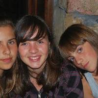 xdz4_arg/xdz4_arg/xdz4_arg_d/xdz4_arg_d638/2. eguna/xdz4_arg_d638_2.-eguna_DSC_0329.jpg