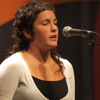 xdz4_arg/xdz4_arg/xdz4_arg_d/xdz4_arg_d489/xdz4_arg_d489_Muskiz2 013.jpg