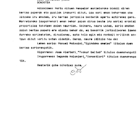 Euskaltzaindiaren sariak.  Xenpelar saria: