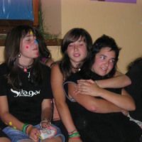 xdz4_arg/xdz4_arg/xdz4_arg_d/xdz4_arg_d463/xdz4_arg_d463_5. eguna/xdz4_arg_d463_5.eguna_P1010085.jpg