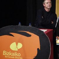 xdz4/xdz4_arg/xdz4_arg_d/xdz4_arg_d206/xdz4_arg_d206_bermio 04-11-21/xdz4_arg_d206_04-11-21_bermio_B210762.jpg