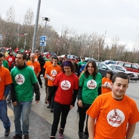 FORMAZIO SAIOA NAFARROAKO BERTSOZALE ELKARTEAN 2012 -   PARTE HARTZAILEAK -