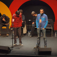 xdz4_arg/xdz4_arg/xdz4_arg_d/xdz4_arg_d525/xdz4_arg_d525_BEC4 071.jpg