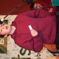 xdz4_arg/xdz4_arg/xdz4_arg_d/xdz4_arg_d128/xdz4_arg_d128_2003 G. Aresti/xdz4_arg_d128_2003 G. Aresti_O. Bartra.jpg