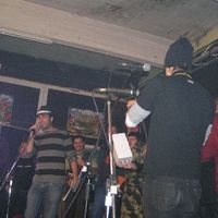 xdz4/xdz4_arg_d/xdz4_arg_d408/xdz4_arg_d408_Euskarastea 2007ko abendua/xdz4_arg_d408_2007-2008_Euskarastea abendua_euskarastea 2008ko abendua 159.jpg