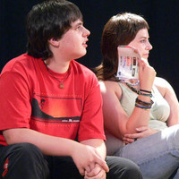 xdz4_arg/xdz4_arg_d/xdz4_arg_d347/xdz4_arg_d347_2005-06-18 Altsasu-ARANBURU MARISKAL/xdz4_arg_d347_2005-06-18 Altsasu-ARANBURU MARISKAL_P1010310.jpg