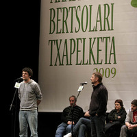 xdz4_arg/xdz4_arg/xdz4_arg_d/xdz4_arg_d534/xdz4_arg_d534_Gasteiz finala/xdz4_arg_d534_Gasteiz-finala_Finala_28.jpg