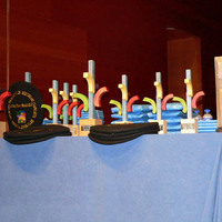 xdz4_arg/xdz4_arg_d/xdz4_arg_d347/xdz4_arg_d347_2005-06-02 Donostia-OIHANA/xdz4_arg_d347_2005-06-02 Donostia-OIHANA_P1010002.jpg