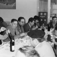 SEBERO ALTUBEREN GORAZARREA -