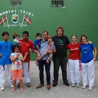xdz4_arg/xdz4_arg/xdz4_arg_20150717zarautz/xdz4_arg_20150717zarautz_283.jpg