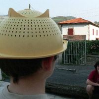 xdz4/xdz4_arg/xdz4_arg_d/xdz4_arg_d376/xdz4_arg_d376_topaketak 2007 Duzunaritze/xdz4_arg_d376_2007_topaketak Duzunaritze_P1080811.JPG