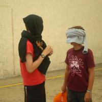 xdz4_arg/xdz4_arg/xdz4_arg_d/xdz4_arg_d463/xdz4_arg_d463_1. eguna/xdz4_arg_d463_1.eguna_DSC00599.jpg