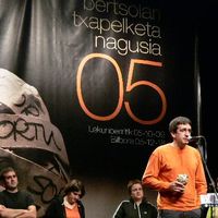 xdz4/xdz4_arg/xdz4_arg_d/xdz4_arg_d419/xdz4_arg_d419_2005-10-23 Arrasate - NERE/xdz4_arg_d419_2005-10-23_Arrasate - NERE_P1030018.JPG