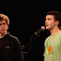 xdz4/xdz4_arg/xdz4_arg_d/xdz4_arg_d160/xdz4_arg_d160_Gipuzkoako bertsolari txapelketa 2003/xdz4_arg_d160_2003_Gipuzkoako bertsolari txapelketa _IMG_8621.JPG