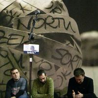 xdz4/xdz4_arg/xdz4_arg_d/xdz4_arg_d418/xdz4_arg_d418_2005-11-12 markina--NERE/xdz4_arg_d418_2005-11-12_Markina - NERE_P1030685.JPG