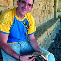 xdz4/xdz4_arg/xdz4_arg_d/xdz4_arg_d344/xdz4_arg_d344_B59/xdz4_arg_B59_B59 irudiak B/xdz4_arg_d344_B59 irudiak B_Ormaetxea005.jpg