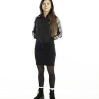 xdz4/xdz4_arg/xdz4_arg/xdz4_arg_000848/xdz4_arg_000848_350_Maialen Akizu.jpg