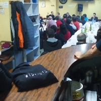 BERTSO EGUNA (48. 2018. MUNGIA) -