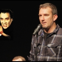 AMURRIO SAIOA -  JAIALDIAK -