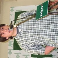 xdz4_arg/xdz4_arg/xdz4_arg_d/xdz4_arg_d128/xdz4_arg_d128_2003 Derio/xdz4_arg_d128_2003 Derio_Iker Gangoiti2280.jpg