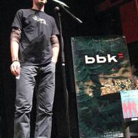 xdz4_arg/xdz4_arg/xdz4_arg_d/xdz4_arg_d633/090327 FINALA IPAR URIBE-LEA ARTIBAI/xdz4_arg_d633_090327finala-ipar-uribe-lea-artibai_IMG_0430.jpg