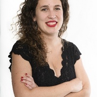 xdz4_arg/xdz4_arg/xdz4_arg_000796/xdz4_arg_000796_105_Ane Labaka-2206.jpg