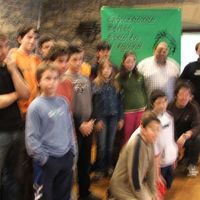 xdz4/xdz4_arg/xdz4_arg_d/xdz4_arg_d223/xdz4_arg_d223_BEE prentsaurrekoa/xdz4_arg_d223_BEE prentsaurrekoa_BEE prentsaurrekoa 006.jpg