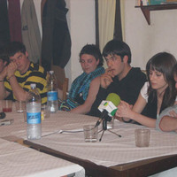 xdz4_arg/xdz4_arg/xdz4_arg_d/xdz4_arg_d509/xdz4_arg_d509_2008-04-05 Aztiri/xdz4_arg_d509_2008-04-05-Aztiri_IMG_1675.jpg