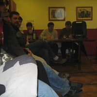 xdz4_arg/xdz4_arg/xdz4_arg_d/xdz4_arg_d446/xdz4_arg_d446_2008-01-11 Sailkapena/xdz4_arg_d446_2008-01-11-Sailkapena_sailkapen fasea 08 070.jpg