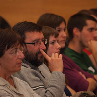 xdz4_arg/xdz4_arg/xdz4_arg_d/xdz4_arg_d488/xdz4_arg_d488_Muskiz 101.jpg