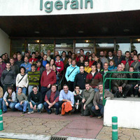 xdz4/xdz4_arg/xdz4_arg_d/xdz4_arg_d432_2006-11-00-ZARAUTZ-GOGOETA/xdz4_arg_d432_2006-11-00-ZARAUTZ-GOGOETA_Imagen 143.jpg