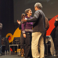 xdz4_arg/xdz4_arg/xdz4_arg_d/xdz4_arg_d523/xdz4_arg_d523_BEC2 217.jpg