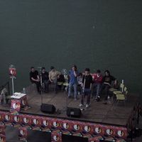 xdz4/xdz4_arg_d/xdz4_arg_d118/xdz4_arg_d118_Be Soraluze 2001 - Egoitz Unamuno/xdz4_arg_d118_Be Soraluze 2001 - Egoitz Unamuno_Eskolarteko 2.jpg