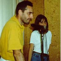 ZORTZIKO TXIKIA 1997 -