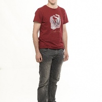 xdz4_arg/xdz4_arg/xdz4_arg_000796/xdz4_arg_000796_151_Beñat Iguaran-721.jpg