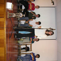 xdz4_arg/xdz4_arg/xdz4_arg_d/xdz4_arg_d455/xdz4_arg_d455_BAURDO 010.jpg