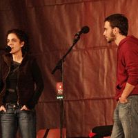 xdz4/xdz4_arg/xdz4_arg_d/xdz4_arg_d363/xdz4_arg_d363_aulesti - 11-05___/xdz4_arg_d363_05-11_aulesti_PB053474.JPG