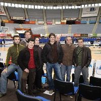 xdz4/xdz4_arg_d/xdz4_arg_d396/xdz4_arg_d396_Prentsaurrekoa  70-12-11/xdz4_arg_d396_70-12-11_Prentsaurrekoa_DSC_9806.jpg