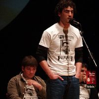 xdz4/xdz4_arg/xdz4_arg_d/xdz4_arg_d363/xdz4_arg_d363_finala-bilbon 06_12_16___/xdz4_arg_d363_finala-bilbon 06_12_16___b/xdz4_arg_d363_06-12-16_finala-bilbon_b_PC166626.JPG