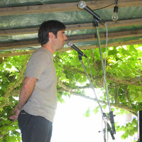 xdz4_arg/xdz4_arg/xdz4_arg_d/xdz4_arg_d507/xdz4_arg_d507_2003-00-00 Iturriozko saioa/xdz4_arg_d507_2003-00-00-Iturriozko-saioa_IMG_0749.jpg