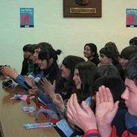 xdz4_arg/xdz4_arg/xdz4_arg_d/xdz4_arg_d633/090304 LEA ARTIBAI-BUSTURIALDEA/xdz4_arg_d633_090304lea-artibai-busturialdea_IMG_3602.jpg