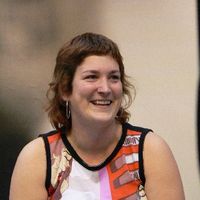 xdz4/xdz4_arg/xdz4_arg_d/xdz4_arg_d419/xdz4_arg_d419_2005-10-22 Uztaritze - NERE/xdz4_arg_d419_2005-10-22_Uztaritze - NERE_P1020423.JPG