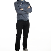 xdz4/xdz4_arg/xdz4_arg/xdz4_arg_000848/xdz4_arg_000848_030_Aitor Zubikarai.jpg